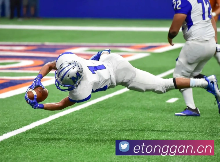 世界杯注册官网APP 封面图