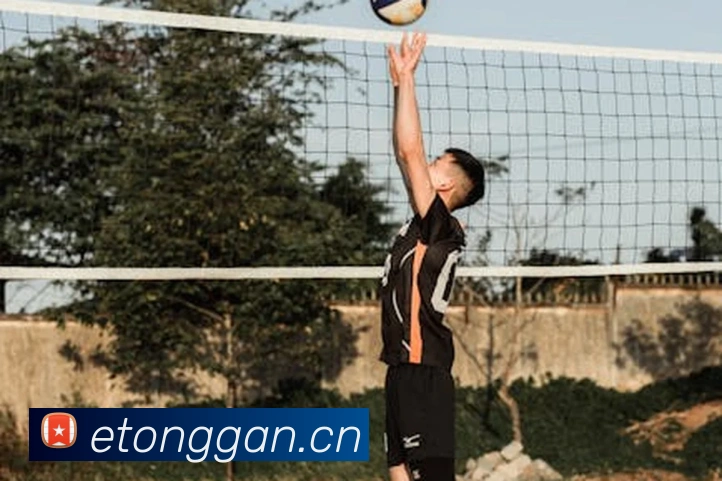 数据防护可视化